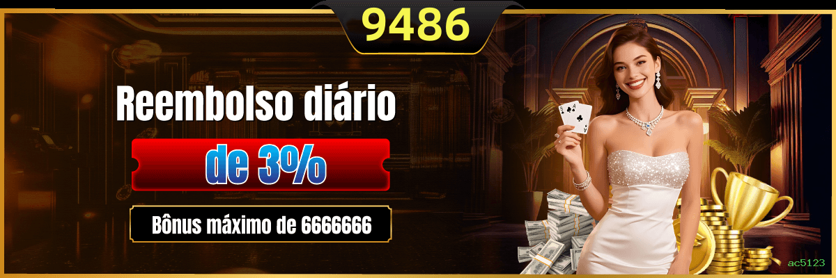 Casino Ao Vivo ac5123